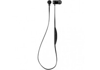 Beyerdynamic Byron BTA Auriculares Bluetooth Negros