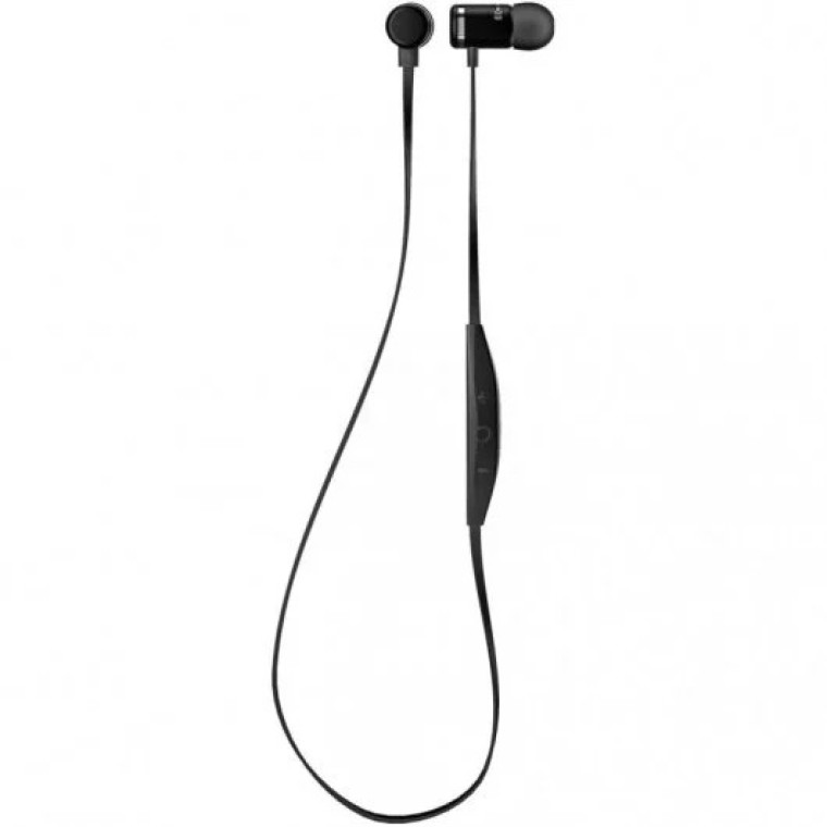 Beyerdynamic Byron BTA Auriculares Bluetooth Negros