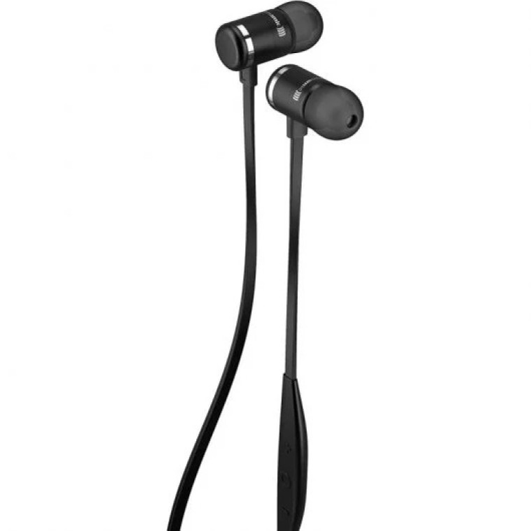 Beyerdynamic Byron BTA Auriculares Bluetooth Negros