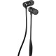 Beyerdynamic Byron BTA Auriculares Bluetooth Negros