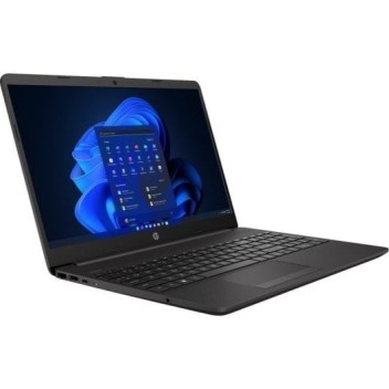 HP 250 G9 Intel Core i5-1235U/8GB/512GB SSD/15.6" Teclado Francés HP 250 G9 Intel Core i5-1235U/8GB/512GB SSD/15.6" Teclado Francés