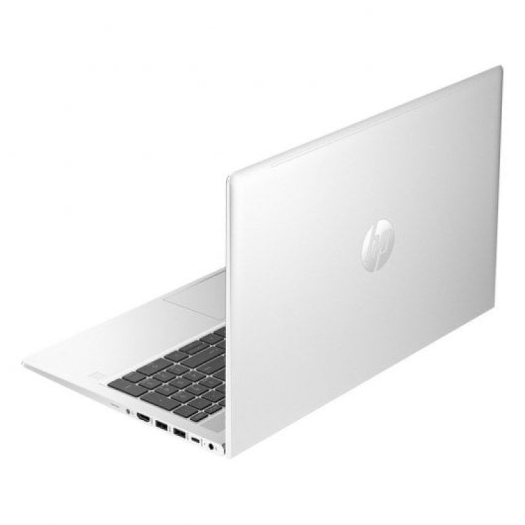 HP ProBook 455 G10 AMD Ryzen 5 7530U/16GB/512GB SSD/15.6"