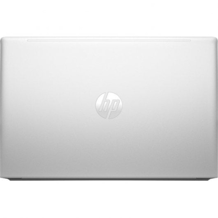 HP ProBook 455 G10 AMD Ryzen 5 7530U/16GB/512GB SSD/15.6"