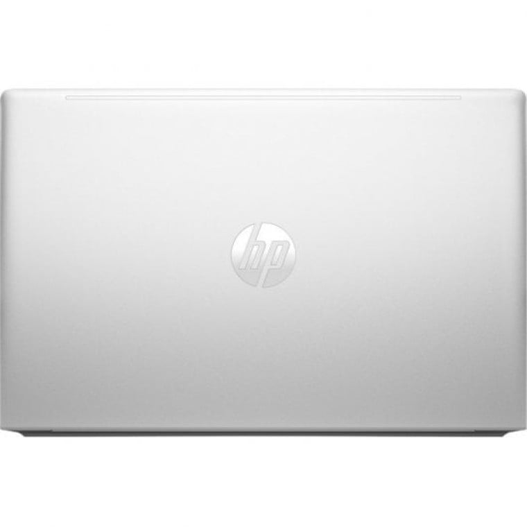 HP ProBook 455 G10 AMD Ryzen 7 7730U/16GB/512GB SSD/15.6"