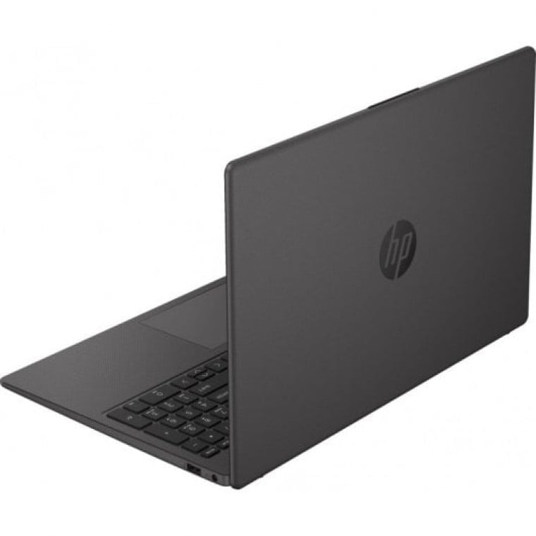 HP 250 G10 Intel Core i3-1315U/8GB/256GB SSD/15.6"