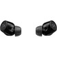 HyperX Cirro Buds Pro Auriculares Inalámbricos Bluetooth ANC Negros HyperX Cirro Buds Pro Auriculares Inalámbricos Bluetooth ANC Negros
