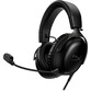HyperX Cloud III Auriculares Gaming Multiplataforma Negros HyperX Cloud III Auriculares Gaming Multiplataforma Negros