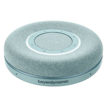 Beyerdynamic Space Altavoz Inalámbrico Azul Beyerdynamic Space Altavoz Inalámbrico Azul