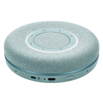 Beyerdynamic Space Altavoz Inalámbrico Azul Beyerdynamic Space Altavoz Inalámbrico Azul