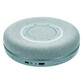 Beyerdynamic Space Altavoz Inalámbrico Azul Beyerdynamic Space Altavoz Inalámbrico Azul