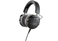 Beyerdynamic DT 900 PRO X Auriculares Profesionales Negros Beyerdynamic DT 900 PRO X Auriculares Profesionales Negros