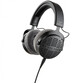 Beyerdynamic DT 900 PRO X Auriculares Profesionales Negros Beyerdynamic DT 900 PRO X Auriculares Profesionales Negros