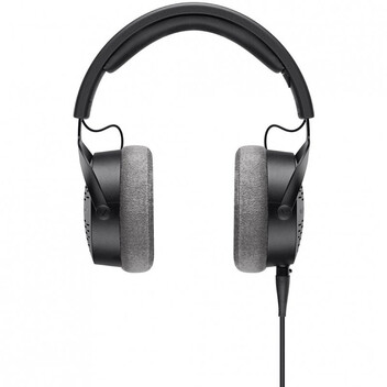 Beyerdynamic DT 900 PRO X Auriculares Profesionales Negros Beyerdynamic DT 900 PRO X Auriculares Profesionales Negros