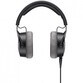 Beyerdynamic DT 900 PRO X Auriculares Profesionales Negros Beyerdynamic DT 900 PRO X Auriculares Profesionales Negros