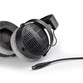 Beyerdynamic DT 900 PRO X Auriculares Profesionales Negros Beyerdynamic DT 900 PRO X Auriculares Profesionales Negros