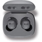 Lindy LE400W Auriculares Inalámbricos Grises Lindy LE400W Auriculares Inalámbricos Grises