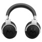 Motorola Escape 500 ANC Auriculares Bluetooth Negro Motorola Escape 500 ANC Auriculares Bluetooth Negro