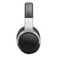 Motorola Escape 500 ANC Auriculares Bluetooth Negro Motorola Escape 500 ANC Auriculares Bluetooth Negro