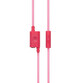 Motorola Squads 200 Auriculares para Niños Rosa Motorola Squads 200 Auriculares para Niños Rosa