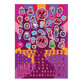 Motorola Squads 200 Auriculares para Niños Rosa Motorola Squads 200 Auriculares para Niños Rosa