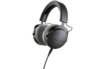 Beyerdynamic DT 700 PRO X Auriculares Profesionales Negros Beyerdynamic DT 700 PRO X Auriculares Profesionales Negros