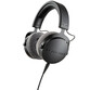 Beyerdynamic DT 700 PRO X Auriculares Profesionales Negros Beyerdynamic DT 700 PRO X Auriculares Profesionales Negros