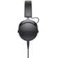 Beyerdynamic DT 700 PRO X Auriculares Profesionales Negros Beyerdynamic DT 700 PRO X Auriculares Profesionales Negros