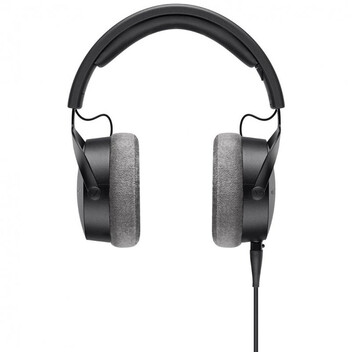 Beyerdynamic DT 700 PRO X Auriculares Profesionales Negros Beyerdynamic DT 700 PRO X Auriculares Profesionales Negros