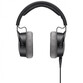 Beyerdynamic DT 700 PRO X Auriculares Profesionales Negros Beyerdynamic DT 700 PRO X Auriculares Profesionales Negros