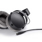 Beyerdynamic DT 700 PRO X Auriculares Profesionales Negros Beyerdynamic DT 700 PRO X Auriculares Profesionales Negros