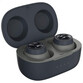 Motorola VerveBuds 200 Auriculares Bluetooth Negros Motorola VerveBuds 200 Auriculares Bluetooth Negros