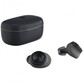 Motorola VerveBuds 200 Auriculares Bluetooth Negros Motorola VerveBuds 200 Auriculares Bluetooth Negros