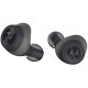 Motorola VerveBuds 200 Auriculares Bluetooth Negros