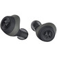 Motorola VerveBuds 200 Auriculares Bluetooth Negros Motorola VerveBuds 200 Auriculares Bluetooth Negros