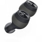 Motorola VerveBuds 200 Auriculares Bluetooth Negros Motorola VerveBuds 200 Auriculares Bluetooth Negros