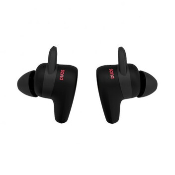Remotto Duos Auriculares Inalámbricos Gaming PS5/PS4 Negros