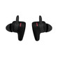 Remotto Duos Auriculares Inalámbricos Gaming PS5/PS4 Negros