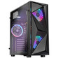 Megamanía RaptorPC AMD Ryzen 7 5700G/16GB/1TB SSD Megamanía RaptorPC AMD Ryzen 7 5700G/16GB/1TB SSD