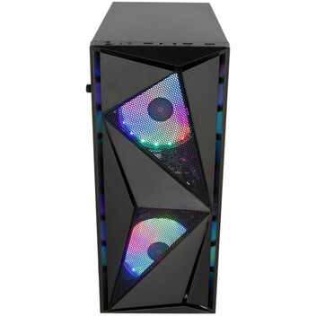 Megamanía RaptorPC AMD Ryzen 7 5700G/16GB/1TB SSD Megamanía RaptorPC AMD Ryzen 7 5700G/16GB/1TB SSD