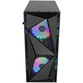 Megamanía RaptorPC AMD Ryzen 7 5700G/16GB/1TB SSD Megamanía RaptorPC AMD Ryzen 7 5700G/16GB/1TB SSD