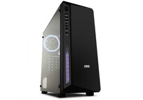 Arizone DesignPC AMD Ryzen 7 5700G/16GB/480GB SSD Arizone DesignPC AMD Ryzen 7 5700G/16GB/480GB SSD