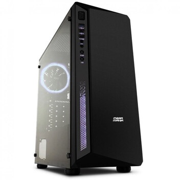 Arizone DesignPC AMD Ryzen 7 5700G/16GB/480GB SSD Arizone DesignPC AMD Ryzen 7 5700G/16GB/480GB SSD