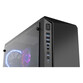 Arizone DesignPC AMD Ryzen 7 5700G/16GB/480GB SSD Arizone DesignPC AMD Ryzen 7 5700G/16GB/480GB SSD