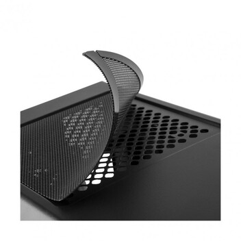 Arizone DesignPC AMD Ryzen 7 5700G/16GB/480GB SSD Arizone DesignPC AMD Ryzen 7 5700G/16GB/480GB SSD