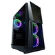 Ordenador Sobremesa Megamanía Liberty PC Intel Core i9-11900/64GB/2TB SSD