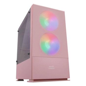 Arizone Venus PC AMD Ryzen 5 4600G/16GB/1TB SSD Arizone Venus PC AMD Ryzen 5 4600G/16GB/1TB SSD