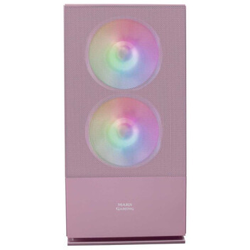 Arizone Venus PC AMD Ryzen 5 4600G/16GB/1TB SSD Arizone Venus PC AMD Ryzen 5 4600G/16GB/1TB SSD