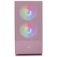 Arizone Venus PC AMD Ryzen 5 4600G/16GB/1TB SSD Arizone Venus PC AMD Ryzen 5 4600G/16GB/1TB SSD
