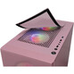 Arizone Venus PC AMD Ryzen 5 4600G/16GB/1TB SSD Arizone Venus PC AMD Ryzen 5 4600G/16GB/1TB SSD