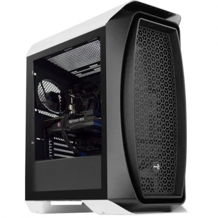 Arizone Legion PC Intel Core i7-13700F/32GB/2TB SSD/RTX 3050